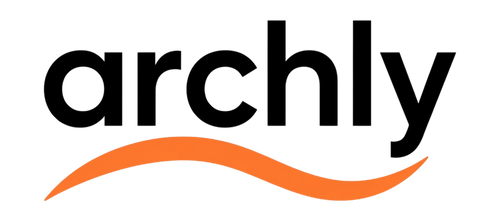Archly